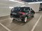 preview Skoda Kamiq #3