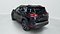 preview Citroen C5 Aircross #4