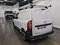 preview Renault Kangoo #2