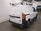 preview Renault Kangoo #3