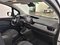 preview Renault Kangoo #4