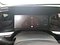 preview Opel Grandland X #5