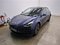preview Tesla Model 3 #0
