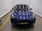 preview Tesla Model 3 #2