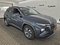 preview Hyundai Tucson #1