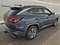 preview Hyundai Tucson #2