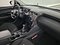 preview Hyundai Tucson #5