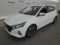 preview Hyundai i20 #0
