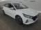 preview Hyundai i20 #1