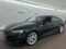 preview Audi A5 #0