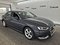 preview Audi A4 #1