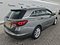 preview Opel Astra #2