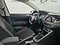 preview Volkswagen Polo #5