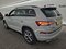 preview Skoda Kodiaq #3