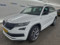 preview Skoda Kodiaq #0