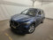 preview BMW X1 #0