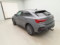 preview Audi Q3 #2