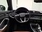 preview Audi Q3 #5