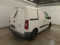 preview Citroen Berlingo #3