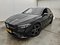 preview Mercedes A 200 #1
