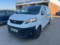 preview Peugeot Expert #0