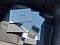 preview Land Rover Range Rover #5