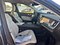 preview Volvo XC60 #5