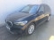 preview BMW X1 #0