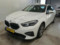 preview BMW 218 Gran Coupé #0
