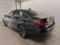 preview BMW 530 #5