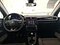 preview Citroen C3 #4