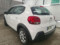preview Citroen C3 #1
