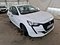 preview Peugeot 208 #3