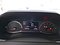 preview Peugeot 208 #5