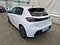 preview Peugeot 208 #1