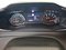 preview Peugeot 208 #5