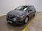 preview Renault Megane #0