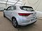 preview Renault Megane #1
