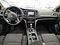 preview Renault Megane #4