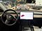 preview Tesla Model 3 #5