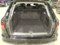 preview Audi A4 #2