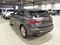 preview Audi Q3 #1