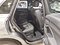 preview Audi Q3 #4