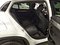preview BMW X2 #4