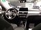preview BMW X2 #5