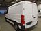 preview Mercedes Sprinter #1