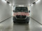 preview Mercedes Sprinter #1