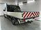 preview Mercedes Sprinter #2