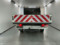preview Mercedes Sprinter #4