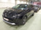 preview Peugeot 5008 #0